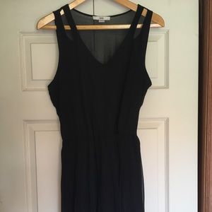 Great Little Black Dress